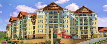 Pigeon Forge Condos Lodging In Pigeon Forge Tn Condo Rentals Pigeon Forge Lodging Pigeon Forge Condos Perfect Vacation