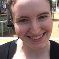 Hailey Starnes's Instagram, Twitter & Facebook