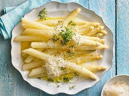 Spargel von memphisbelle | Chefkoch