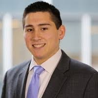 Christian Caballero's Instagram, Twitter & Facebook