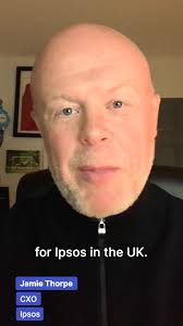 We are excited to have Bas Brukx join Medallia as our new Chief Financial  Officer! Bas joins us as a seasoned financial executive with nearly thirty  years of experience, including time spent