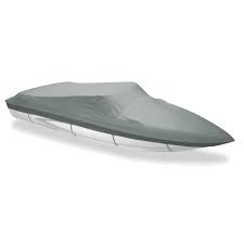 Check spelling or type a new query. Four Winns 200 Horizon Custom Boat Cover Carver 10706