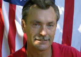 Remembering Dale Gerstel