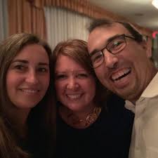 Lenore Kennedy (@lenorekennedywrites) • Facebook