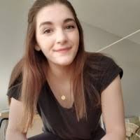 30+ "Ella Davidson" profiles