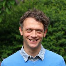 July 2023 Fellow's update: Simon Shaw