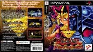 Download Cheat Yugioh Forbidden Memories Psx Android Video Tips Jantung Sehat
