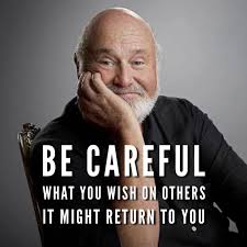 You don't have to agree with Charlie Kirk to understand what he was trying  to say about Empathy (I'm honestly not sure if I do). But since y'all so  hastily decided to