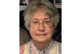 Rosetta Ashford Obituary (2021)