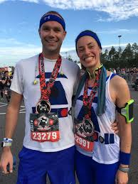 Chris Loring (@Y2CLL)