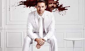 Prodigal son season 2 has been confirmed already for fans of the drama. Prodigal Son Season 2 Promos Featurette Promotional Posters Synopsis Updated 9th January 2021