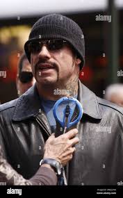 John pelham hi-res stock photography and images