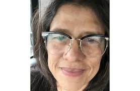 Mirna Leiva-Gullord Obituary and Online Memorial (2025)