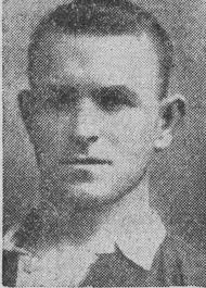 53 Rugby union in wales Images: PICRYL