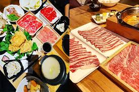 Level 5, le meridien kuala lumpur 2 jalan stesen sentral, kuala lumpur sentral 50470 kl buffet. 10 Most Worth It Buffet Places In Kl Under Rm50 Per Pax 2019 Guide
