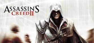 If you bought the deluxe edition you don't need to activate it. Assassin S Creed Ii Black Edition Esp Mf Pc Full Sergiohonsb