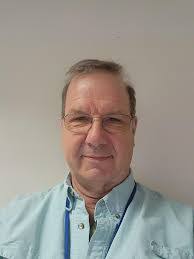 Alan Nagy's Instagram, Twitter & Facebook