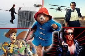 Insider rounded up the 2019 films that have received perfect scores of 100% on rotten tomatoes from critics. These 47 Films All Have A Perfect Score On Rotten Tomatoes