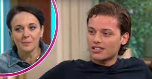 Strictly Come Dancing