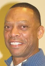 Five file for vacancy