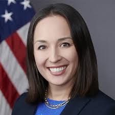 Sarah Witten