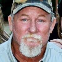 Randy Godwin's Instagram, Twitter & Facebook