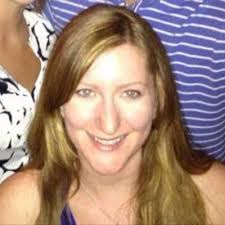 Ashley Anne Bowling (@ashley_anne29)