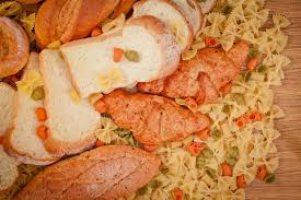 Check spelling or type a new query. Cum Calculezi Carbohidratii In Regimul Alimentar Pentru Diabet