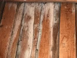 Image result for site:byggahus.se missfärgning