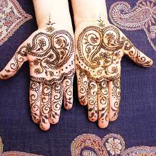 Then, it'll only be a matter of choosing the right temporary tattoo artist that you can trust to get the job done. What Is Henna And Is It Safe For My Teen