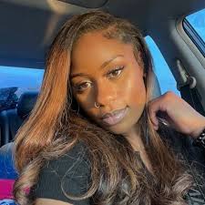 Serena Tracy (@serena_tracy)