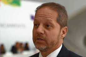 Presidente do fundo de pensão do BB renuncia ao cargo