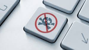 In this article, we've identified a variety of products that will definitely help keep. Three Reasons Why Anti Virus Alone Is No Longer Enough Malwarebytes Labs Malwarebytes Labs