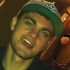 Stream J. Cole- Crooked Smile Ft TLC (Remix) by ARam