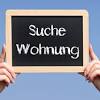 Wer eine neue wohnung mieten möchte, stellt sich oft die frage, wann der richtige zeitpunkt ist, die alte mietwohnung zu kündigen. 1