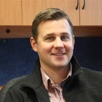 Richard Standridge Email & Phone Number