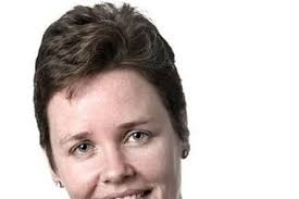 New chief exec at Cooper Gay as Hooper promoted