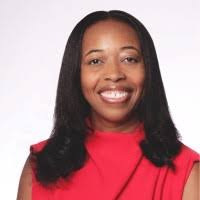 400+ "Ed Thompson" profiles