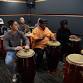 Learn To Play Congas In 15 Minutes event image