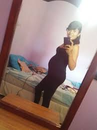 Yo En Mis 3 Meses D Embarazo Bebes De Junio 2014 Babycenter