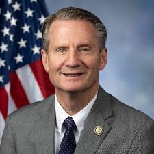 Wayne Peace (@Peace3Wayne)