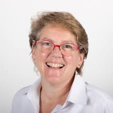 Professor Paula Gerber