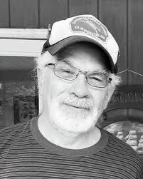 JEFFREY GRAHAM CHANDLER