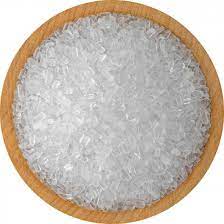 A simple soak in the tub may help you feel better. Wholesale Epsom Bath Salt Saltworks