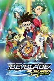 It has a rail system where the digital tops can be propelled. Beyblade Burst Turbo Writing Journal Lined Notebook Gift Idea For Christmas Birthday New Year 6x9 100 Pages Best Gift For Kids Moyer Brenda 9798575252061 Amazon Com Books