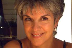 Barbara Locher Discography: Vinyl, CDs, & More