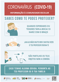 E) das regras de distanciamento social, de etiqueta respiratória e de higiene das mãos. Https Www Egasmoniz Com Pt Media 115882 Mempe01 01 Plano De Conting C3 Aancia Dia 31 Marc Cc A7o 20 Pdf