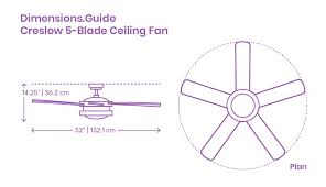 Pin On Fixtures