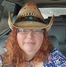 Should children be taught cooking in school?