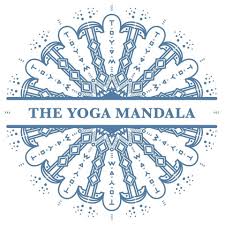 We believe this is an. The Yoga Mandala Yoga Studio In Singapore